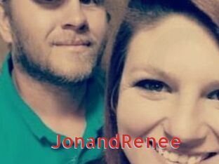 JonandRenee