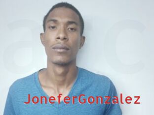 JoneferGonzalez