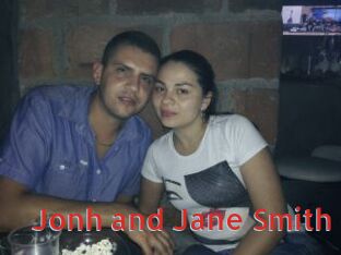 Jonh_and_Jane_Smith