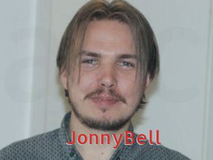 JonnyBell