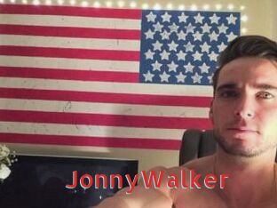 JonnyWalker