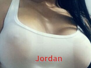 Jordan