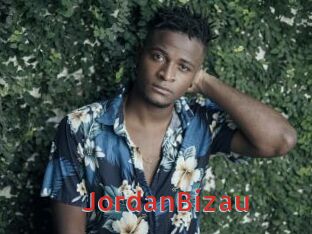 JordanBizau Archive DVD NET