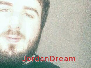 JordanDream