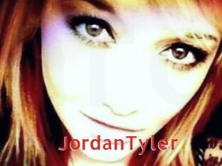 JordanTyler