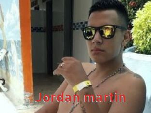 Jordan_martin