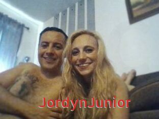 Jordyn_Junior