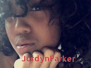 Jordyn_Parker