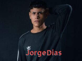 JorgeDias