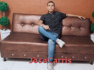 JoseCarris