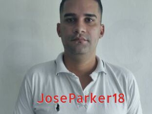 JoseParker18