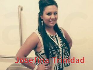 Josefina_Trinidad