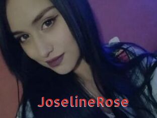 JoselineRose