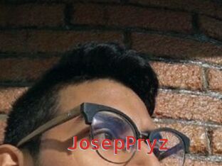 Josep_Pryz