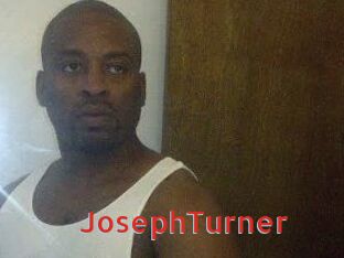 Joseph_Turner