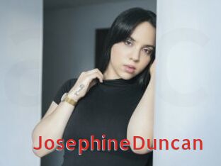 JosephineDuncan