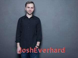 JoshEverhard