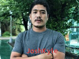 JoshKyle