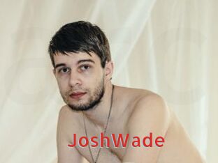 JoshWade