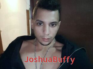 JoshuaBuffy