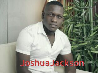 JoshuaJackson