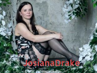 JosianaDrake