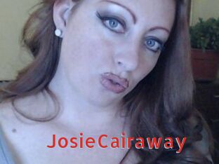 JosieCairaway