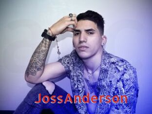 JossAnderson