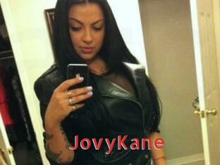 Jovy_Kane
