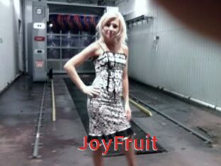 JoyFruit