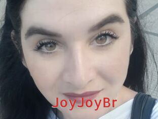 JoyJoyBr