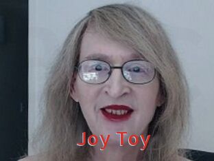 Joy_Toy