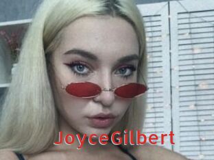 JoyceGilbert