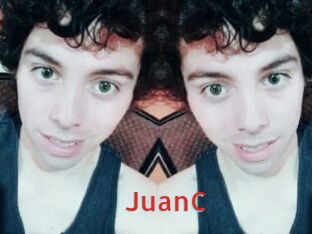 JuanC