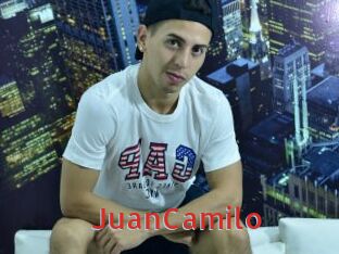 JuanCamilo_