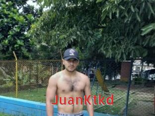 JuanKtkd