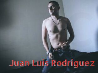 Juan_Luis_Rodriguez