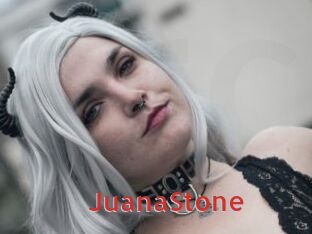 JuanaStone