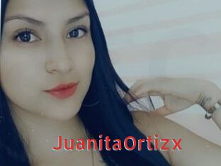 JuanitaOrtizx