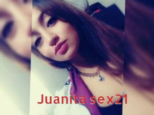 Juanita_sex21