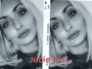 Jucie_jess