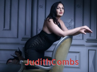 JudithCombs