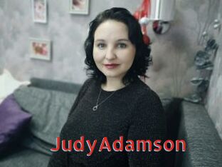 JudyAdamson