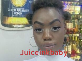 Juiceinkbaby