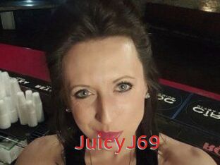 JuicyJ69