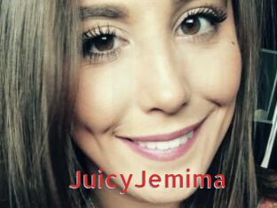 JuicyJemima