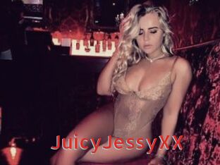 JuicyJessyXX