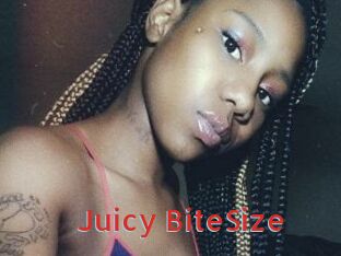 Juicy_BiteSize