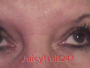 Juicyfruit247 Archive DVD NET