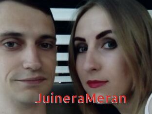 JuineraMeran